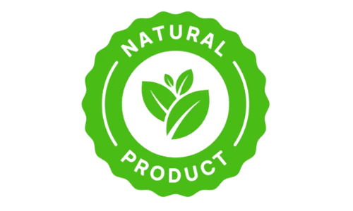 GL-Defend natural ingredients